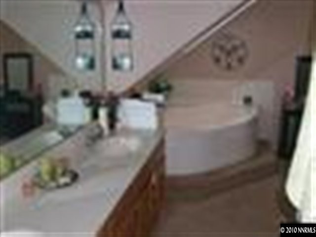 1260 High Chaparral Drive Reno, NV 89521 - Photo 4 of 8 Photo 4