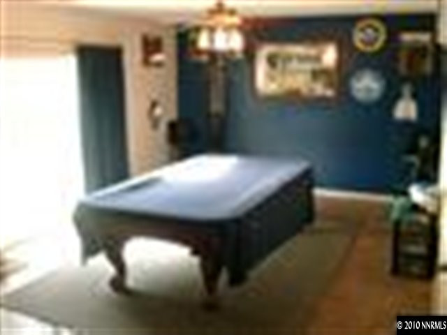 1260 High Chaparral Drive Reno, NV 89521 - Photo 5 of 8 Photo 5