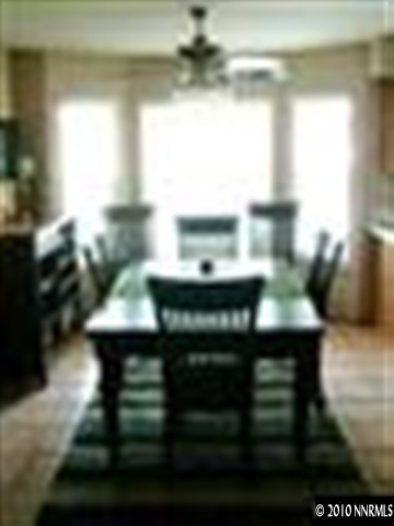 1260 High Chaparral Drive Reno, NV 89521 - Photo 6 of 8 Photo 6