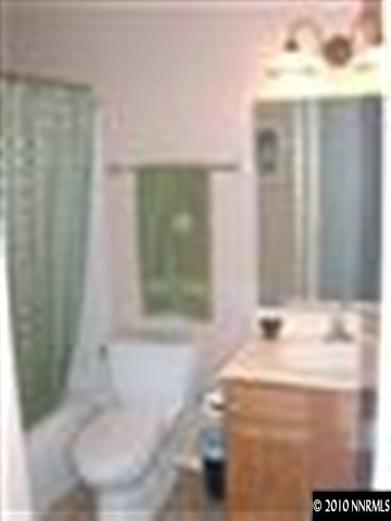 1260 High Chaparral Drive Reno, NV 89521 - Photo 7 of 8 Photo 7