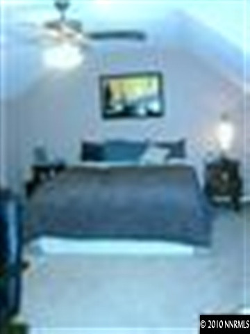 1260 High Chaparral Drive Reno, NV 89521 - Photo 8 of 8 Photo 8