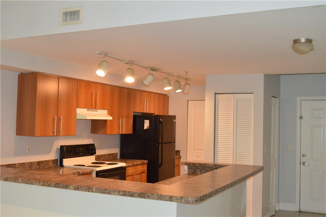 5900 West Sample Road, Unit 101 Coral Springs, FL 33067 - Photo 1 of 13 Photo 1