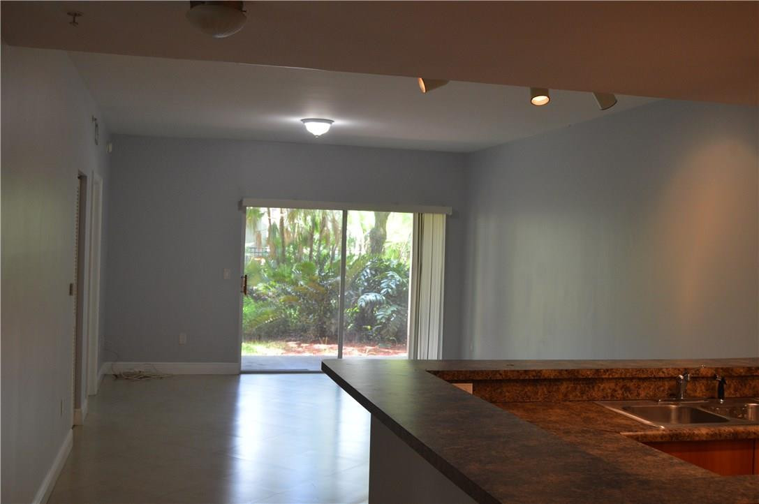 5900 West Sample Road, Unit 101 Coral Springs, FL 33067 - Photo 3 of 13 Photo 3