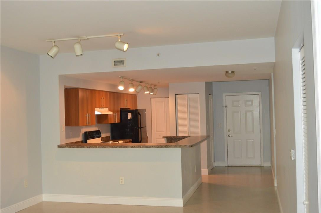 5900 West Sample Road, Unit 101 Coral Springs, FL 33067 - Photo 4 of 13 Photo 4