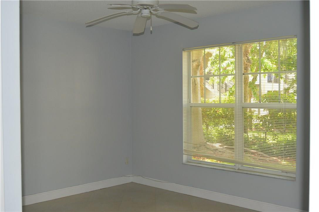 5900 West Sample Road, Unit 101 Coral Springs, FL 33067 - Photo 8 of 13 Photo 8