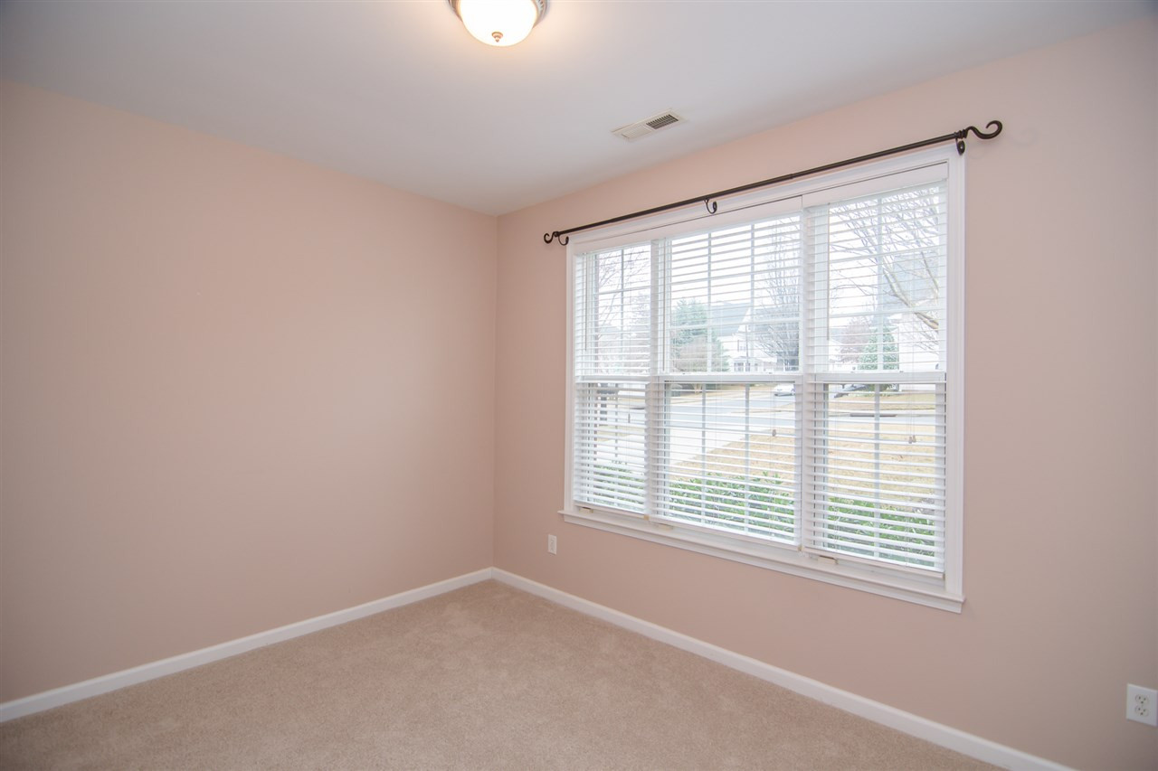 10223 Dapping Drive Raleigh, NC 27614 - Photo 17 of 30 Bedroom 2