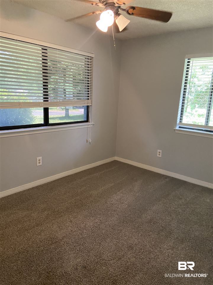2801 Pine Ridge Drive Lillian, AL 36549 - Photo 15 of 24