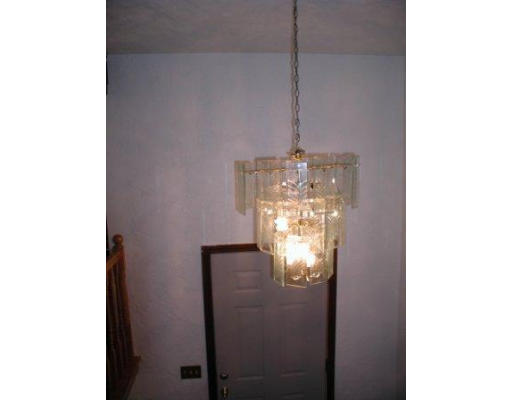 23 Graves Road Revere, MA 02151 - Photo 10 of 10 Gallery Image 10