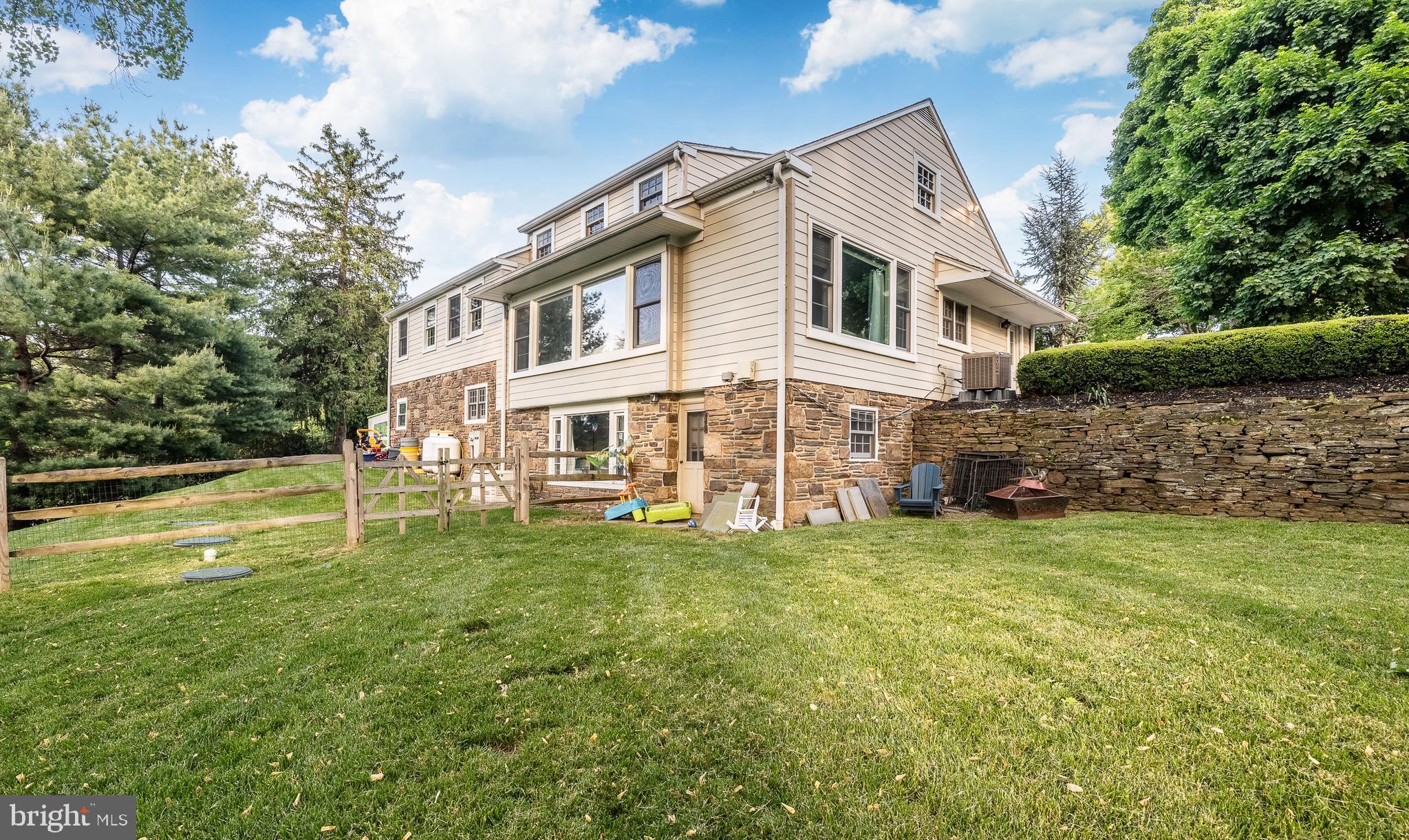 1708 Riverview Road Gladwyne, PA 19035 - Photo 26 of 34