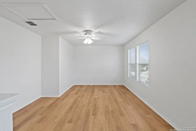 $294,500 | 501 Gatewood Briar, Cibolo, TX 78108