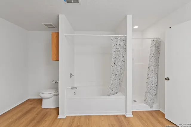 $294,500 | 501 Gatewood Briar, Cibolo, TX 78108