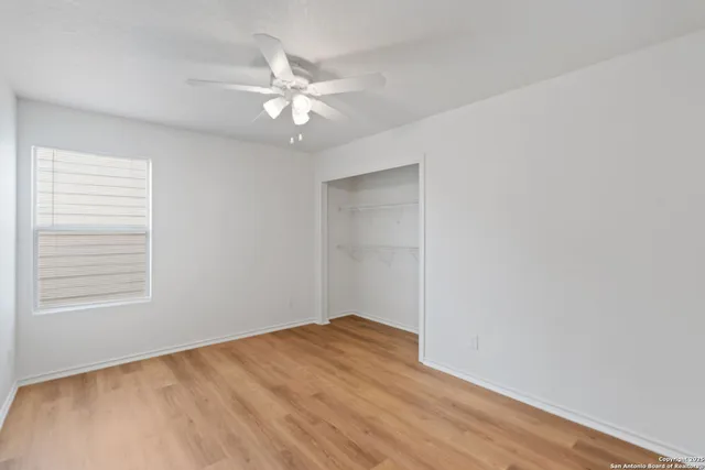 $294,500 | 501 Gatewood Briar, Cibolo, TX 78108