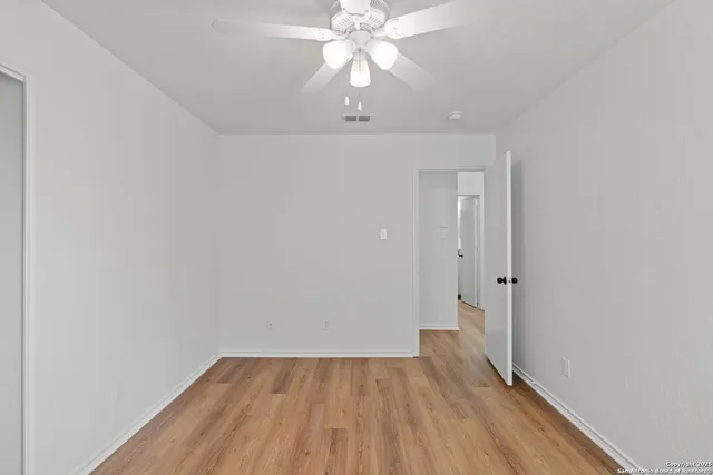 $294,500 | 501 Gatewood Briar, Cibolo, TX 78108