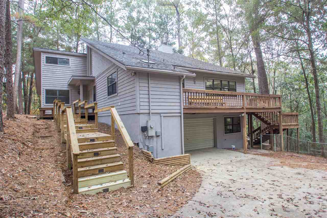 151 Donette Loop Daphne, AL 36526 - Photo 2 of 38