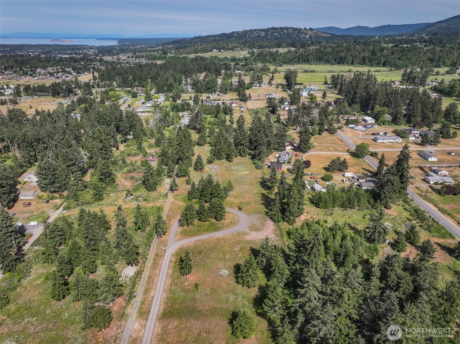 405 Riverside Road, Unit LOT B Sequim, WA 98382 - Photo 11 of 37