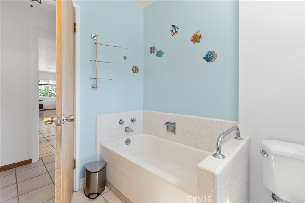 3306 Keefer Road Chico, CA 95973 - Photo 22 of 57