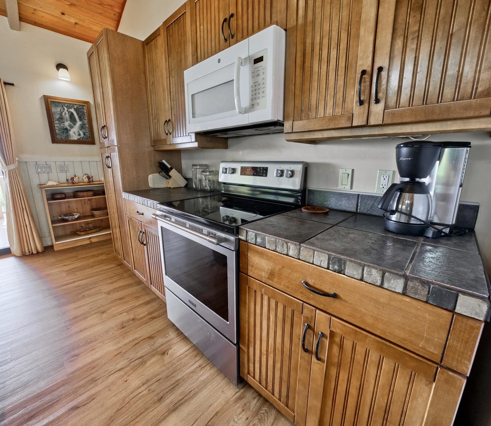 94 Noho Lio Road, Unit 157 Maunaloa, HI 96770 - Photo 10 of 38