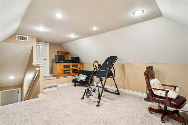 1505 Cuttysark Cove Slidell, LA 70458 - Photo 19 of 22