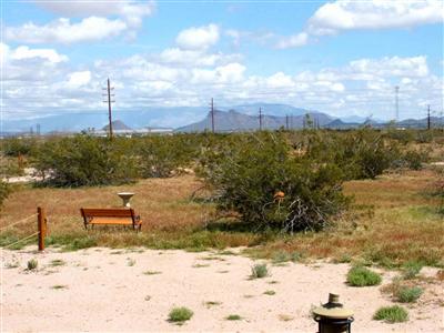 6355 Sand Ruby Road Marana, AZ 85653 - Photo 10 of 10 Gallery Image 10