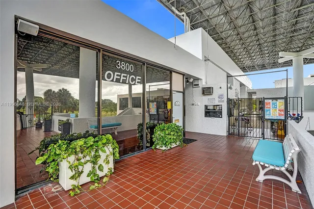 a bathroom with a shower and a bathtub
