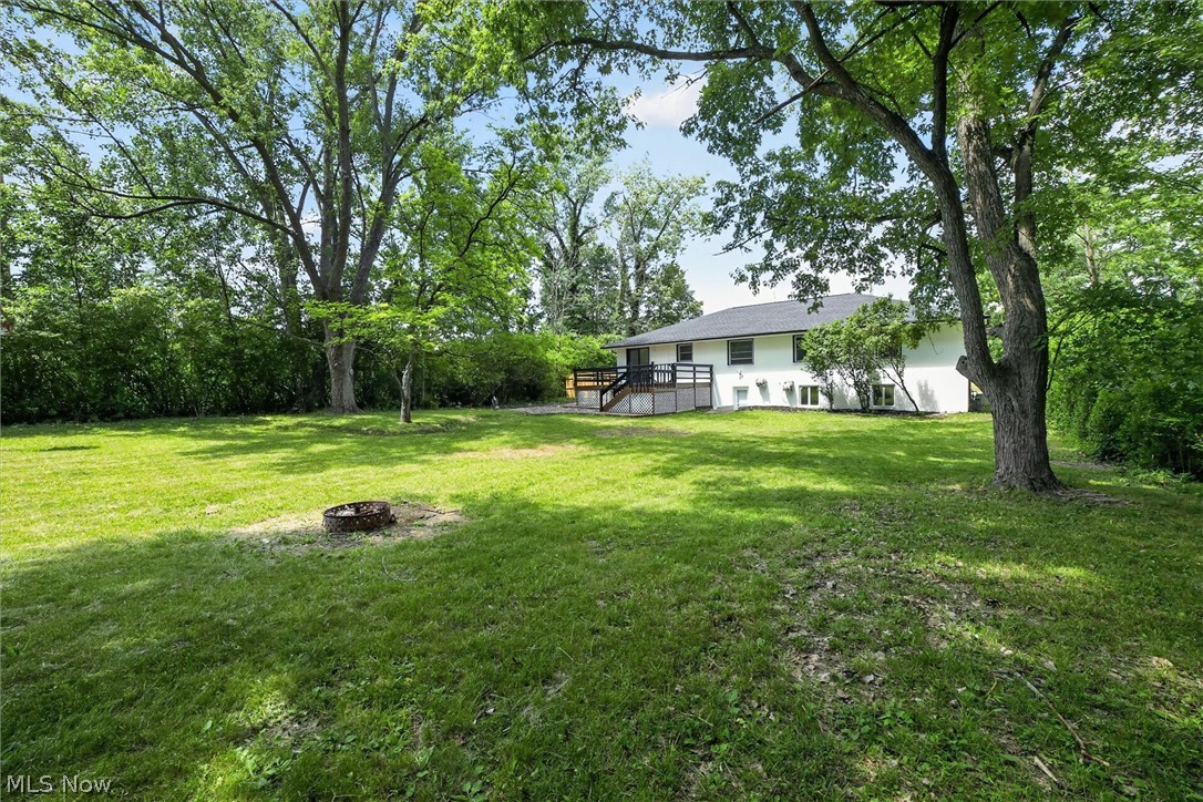 7819 Ridge Road Parma, OH 44129 - Photo 10 of 49 Gallery Image 10