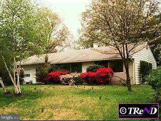 1306 Cromwell Road Glenside, PA 19038 - Photo 1 of 1 Gallery Image 1