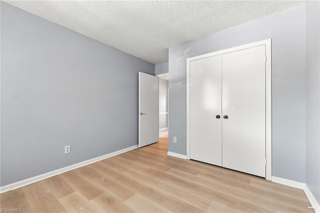 5741 Bramblegate Road, Unit M Greensboro, NC 27409 - Photo 19 of 34 Gallery Image 19
