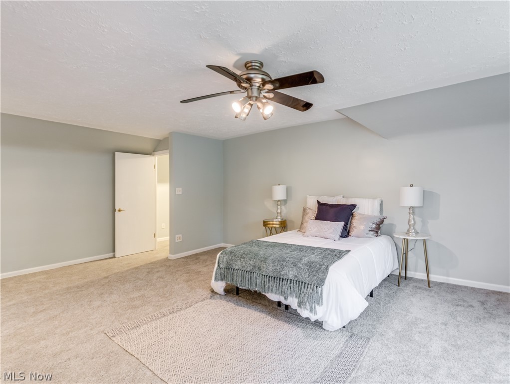 3241 Green Road Beachwood, OH 44122 - Photo 28 of 31 Master Bedroom