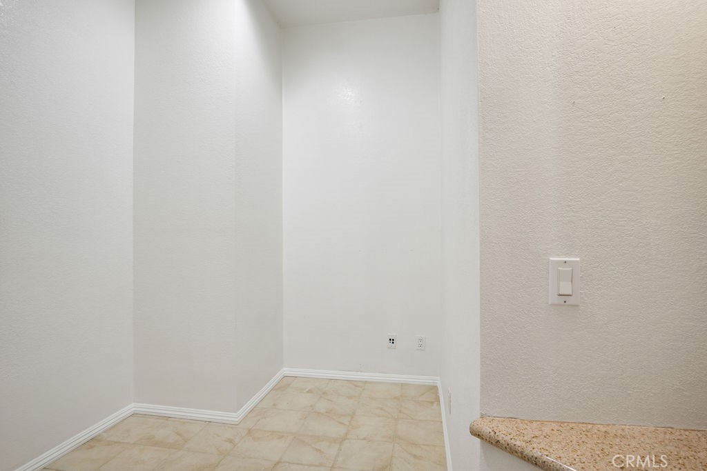 5323 Cogswell Road El Monte, CA 91732 - Photo 27 of 64 Master Walk in Closet Front House