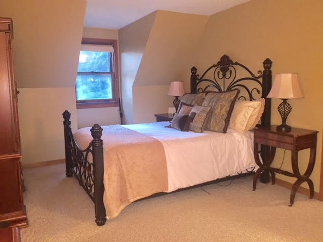 17 Pettingale Road Amherst, NH 03031 - Photo 14 of 29
