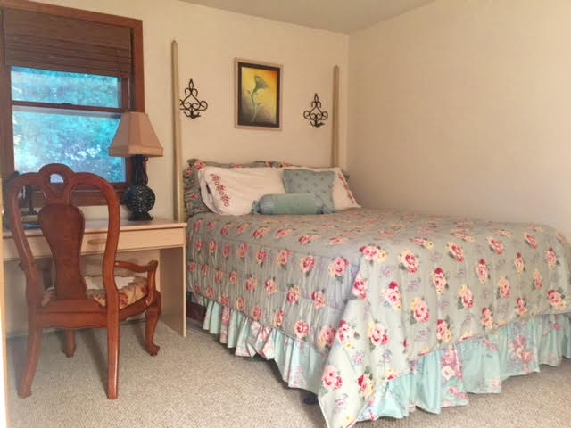 17 Pettingale Road Amherst, NH 03031 - Photo 17 of 29