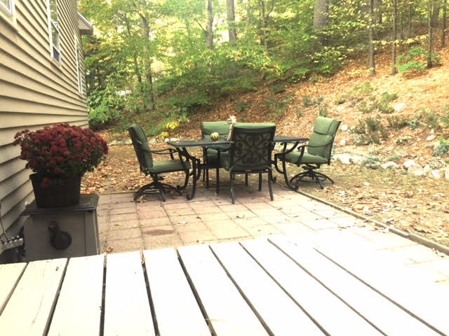 17 Pettingale Road Amherst, NH 03031 - Photo 22 of 29