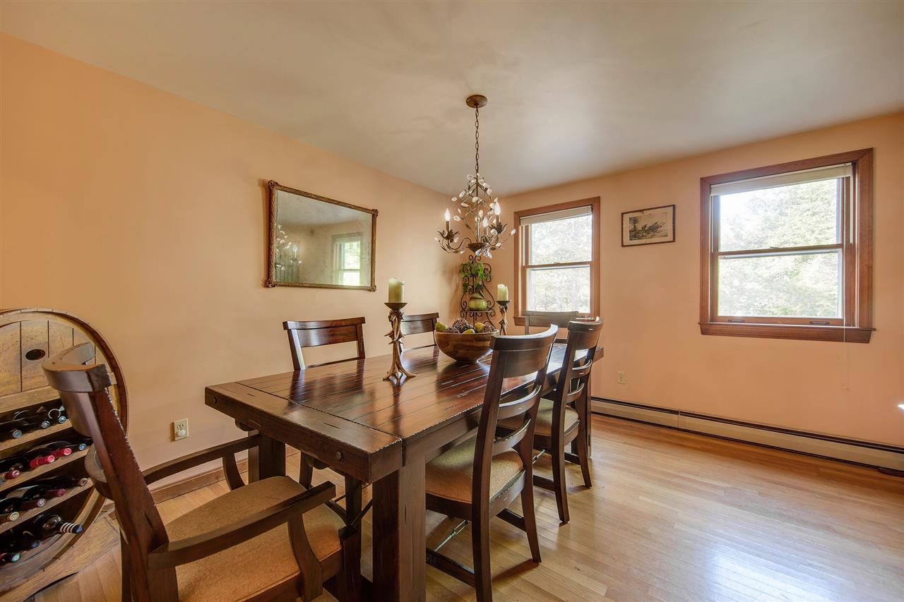 17 Pettingale Road Amherst, NH 03031 - Photo 7 of 29