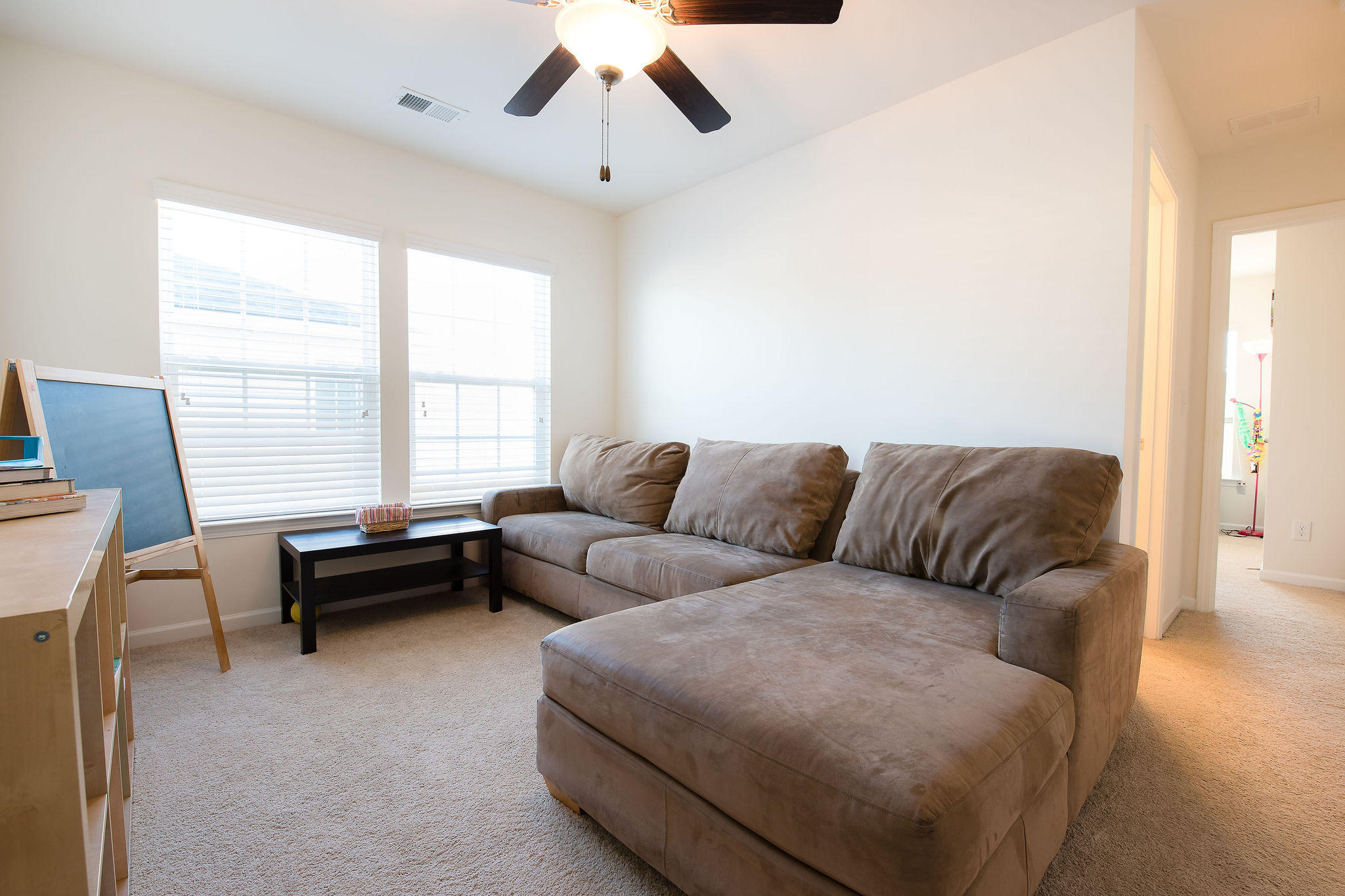 2011 Invention Way Ladson, SC 29456 - Photo 12 of 23 LOFT!