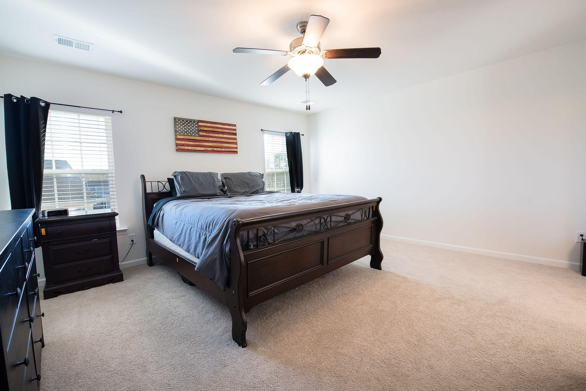 2011 Invention Way Ladson, SC 29456 - Photo 13 of 23 Master Bedroom
