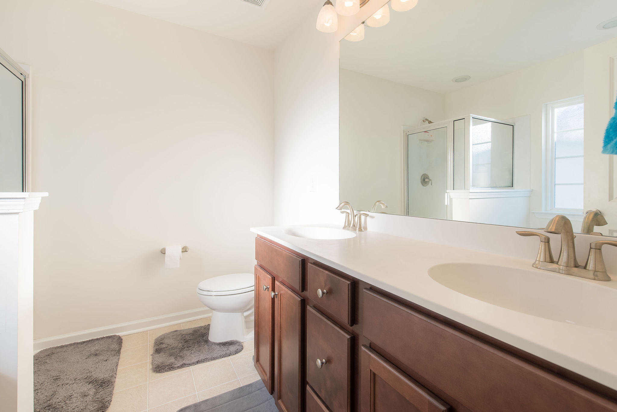 2011 Invention Way Ladson, SC 29456 - Photo 14 of 23 Dual Vanity Master