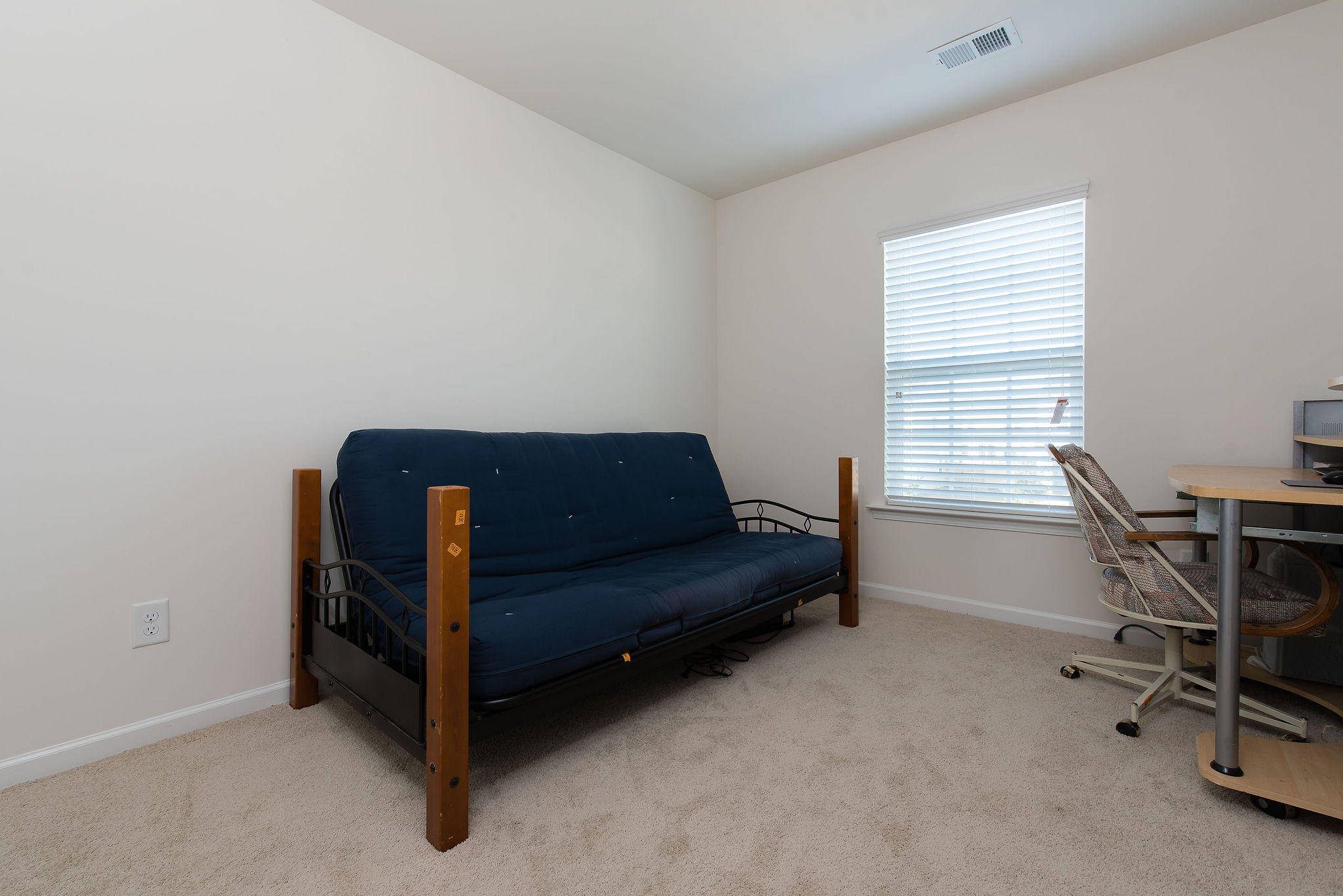 2011 Invention Way Ladson, SC 29456 - Photo 18 of 23 4th bedroom