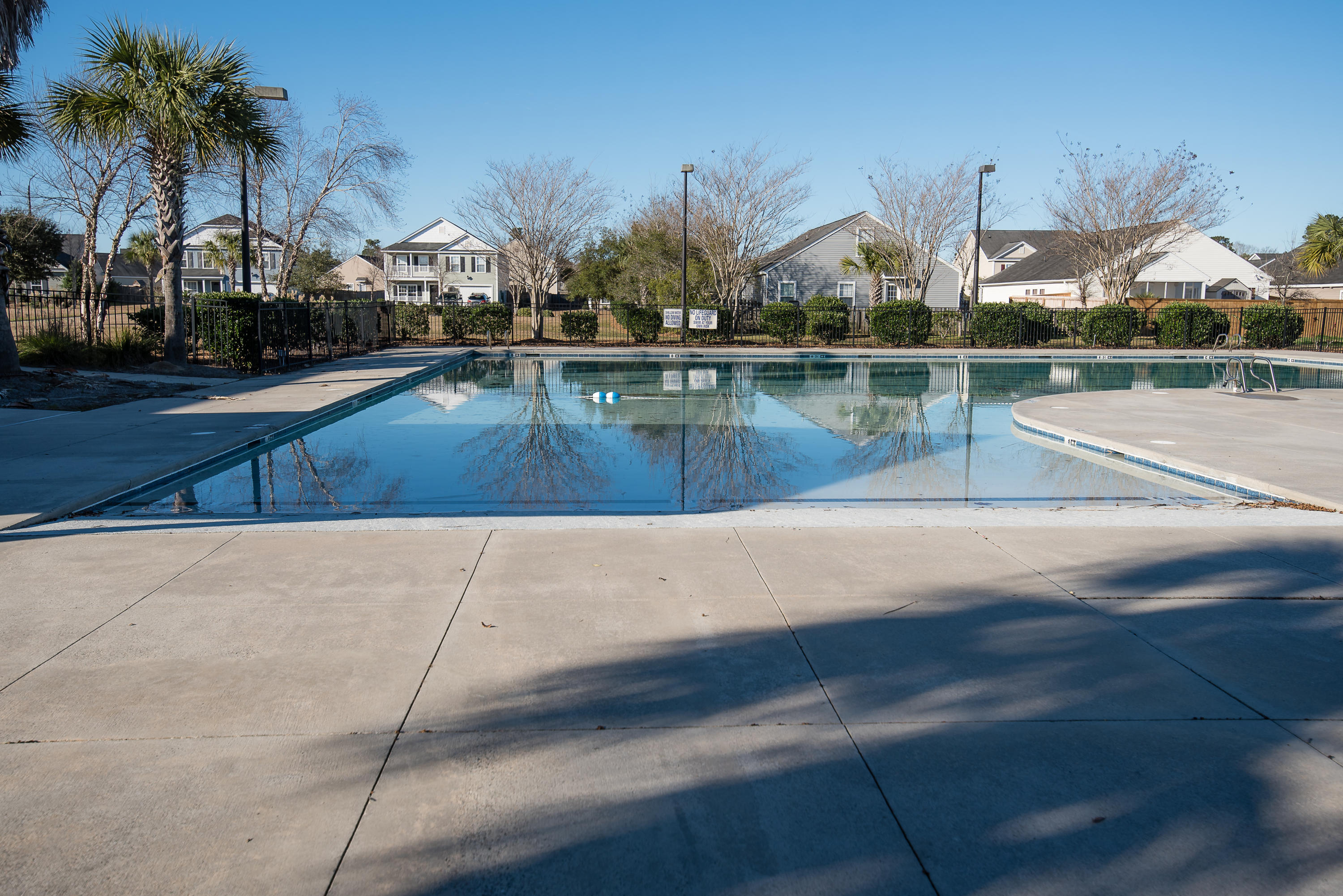 2011 Invention Way Ladson, SC 29456 - Photo 22 of 23 Community Pool