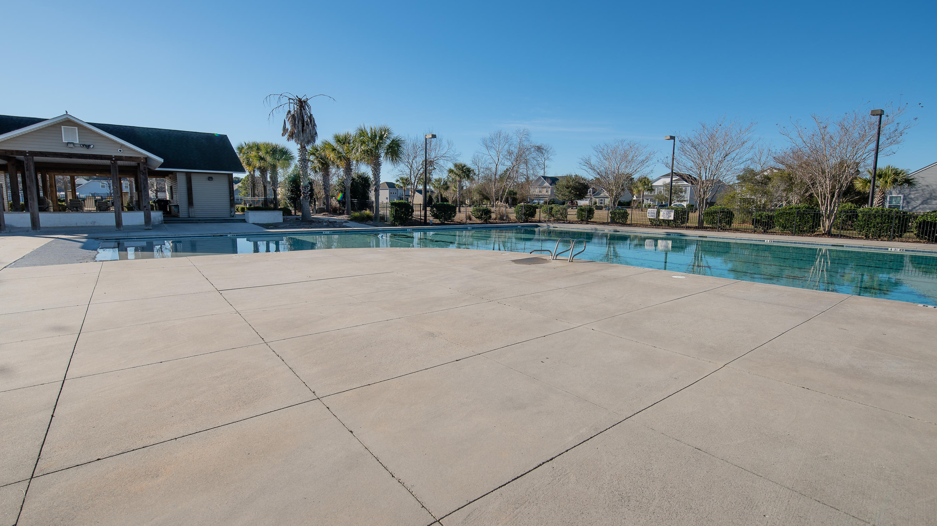 2011 Invention Way Ladson, SC 29456 - Photo 23 of 23 Community Pool