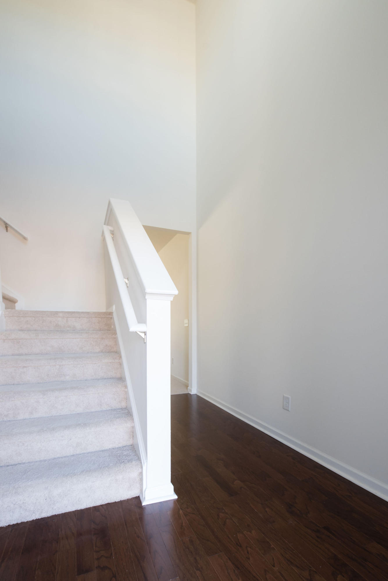 2011 Invention Way Ladson, SC 29456 - Photo 4 of 23 2 Story Foyer