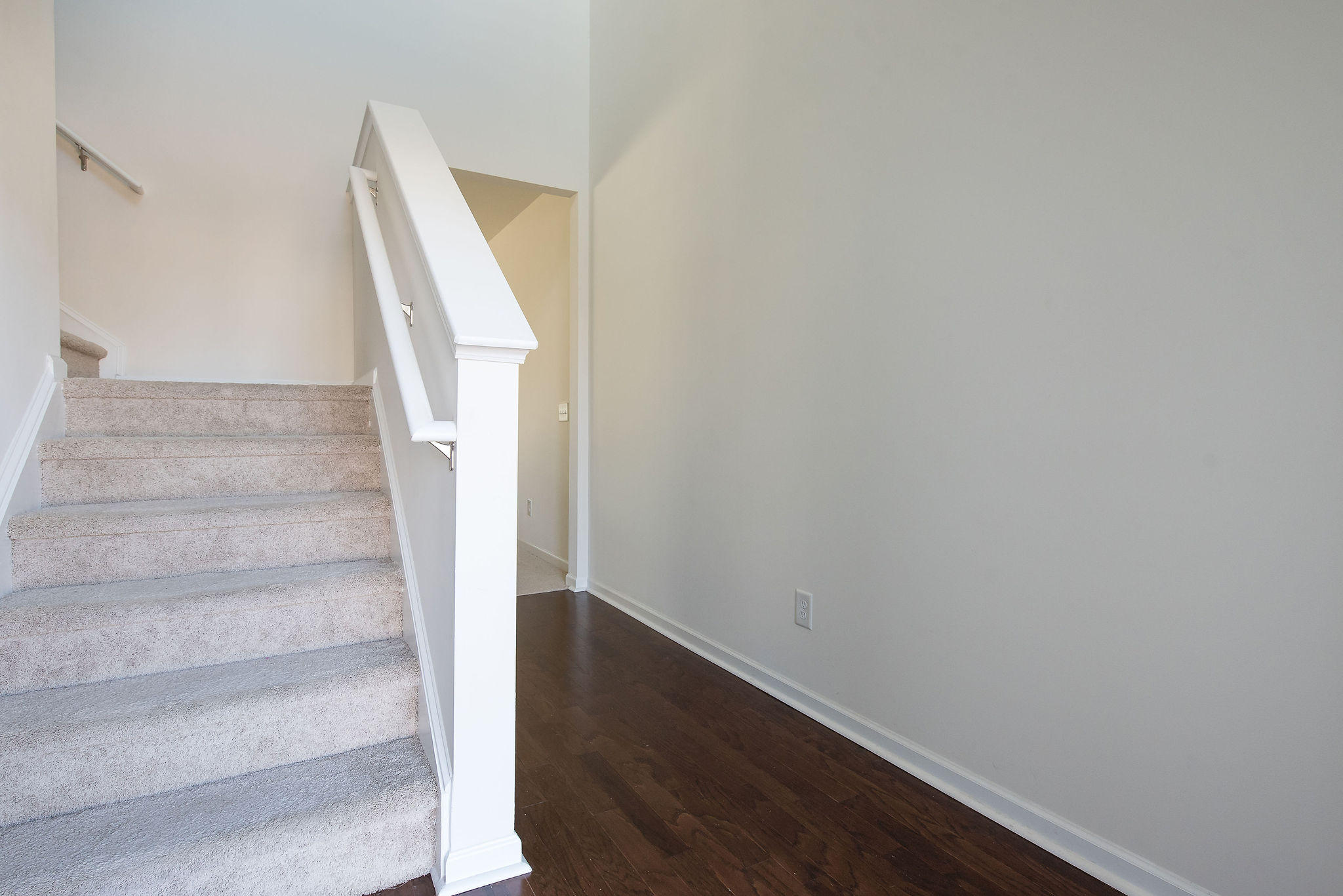 2011 Invention Way Ladson, SC 29456 - Photo 5 of 23 Hardwood Entry