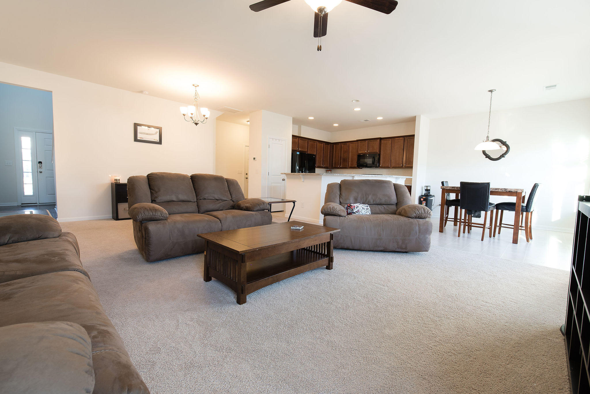 2011 Invention Way Ladson, SC 29456 - Photo 6 of 23 Family Room