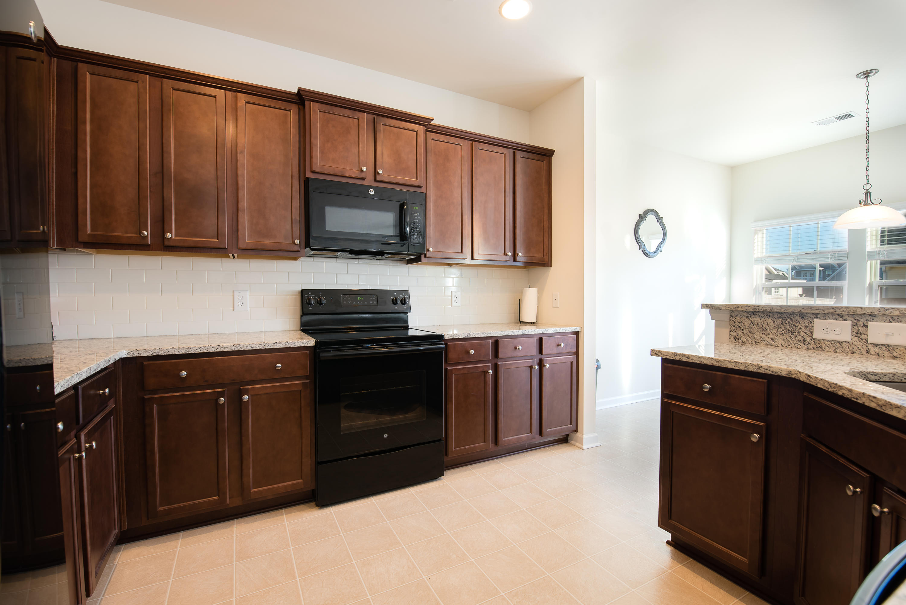 2011 Invention Way Ladson, SC 29456 - Photo 7 of 23 Kitchen