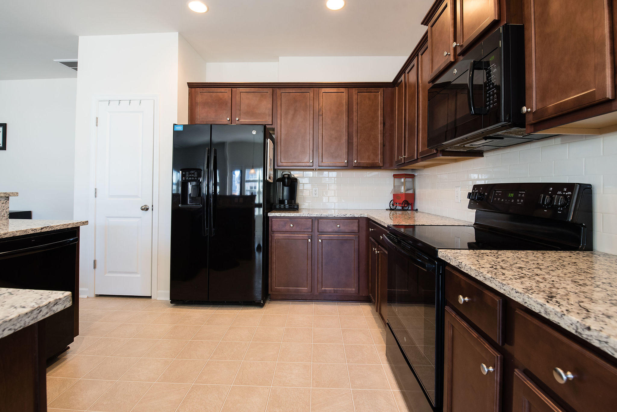2011 Invention Way Ladson, SC 29456 - Photo 8 of 23 Granite Countertops