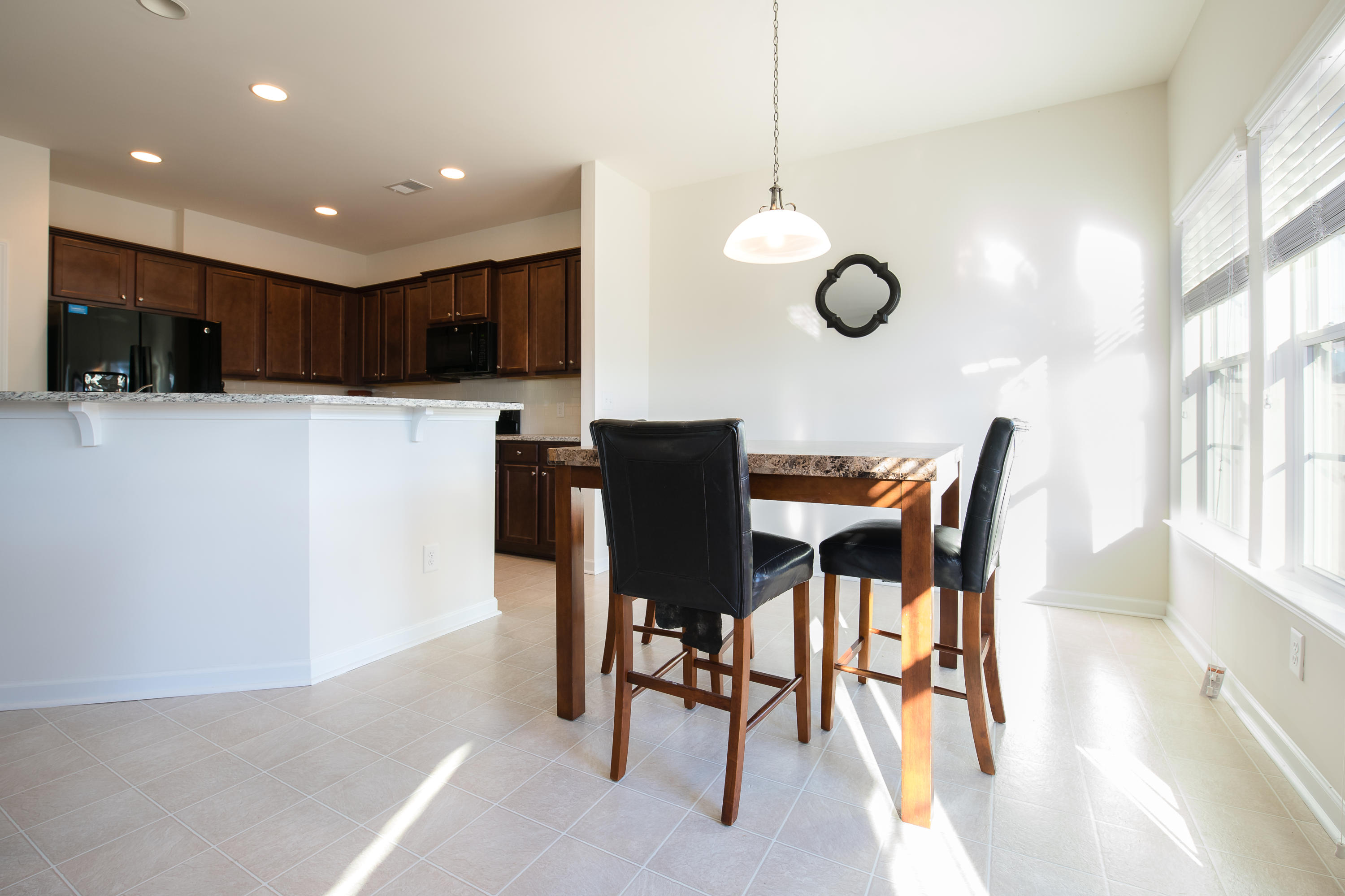 2011 Invention Way Ladson, SC 29456 - Photo 9 of 23 Dining Area