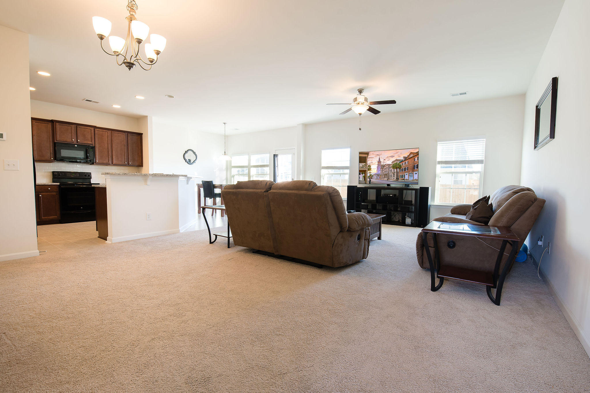2011 Invention Way Ladson, SC 29456 - Photo 10 of 23 Natural Light