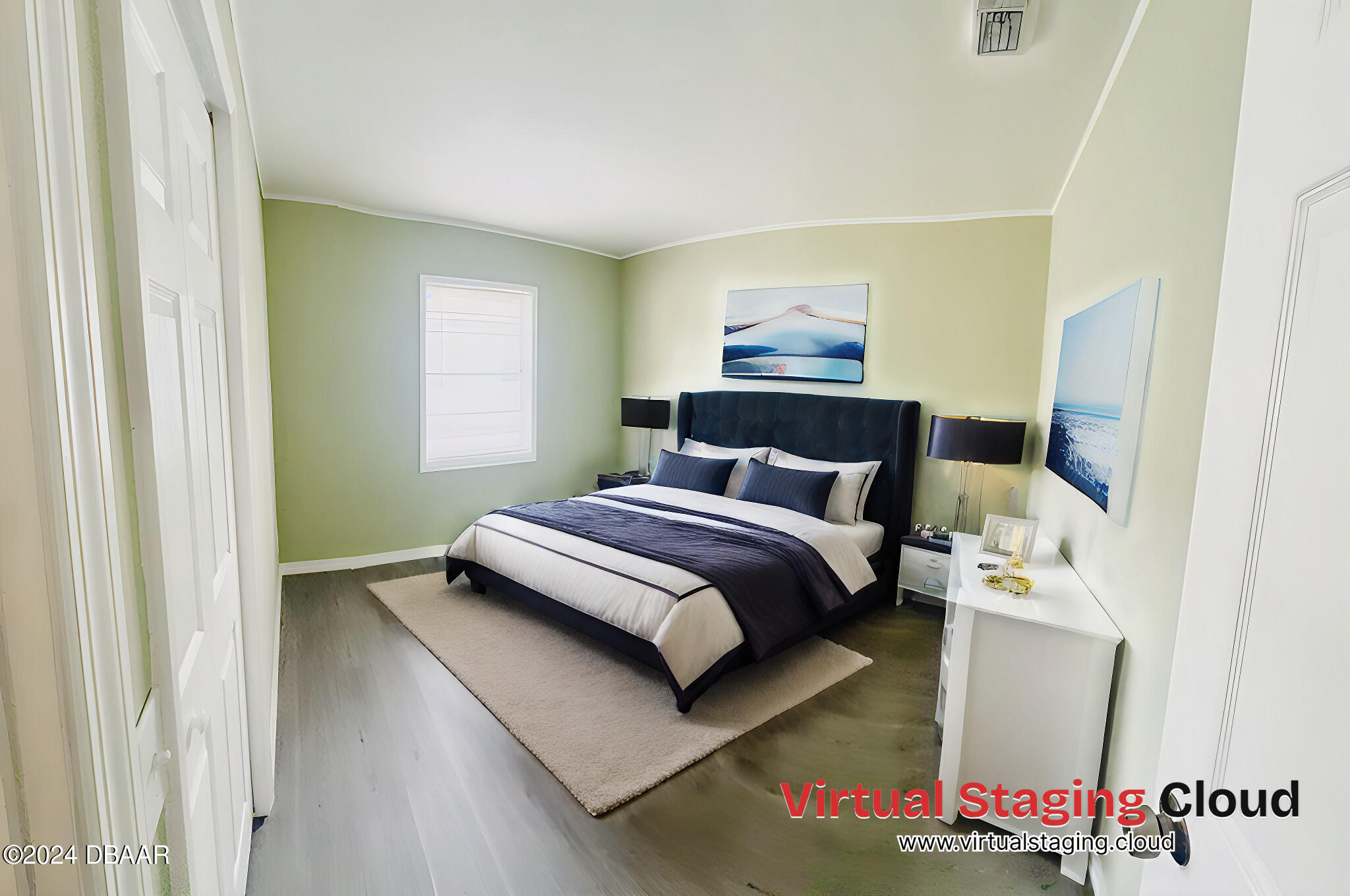 660 Reillys Road Port Orange, FL 32127 - Photo 38 of 40 Virtual Staging Cloud - IMG_4889.jpg-May