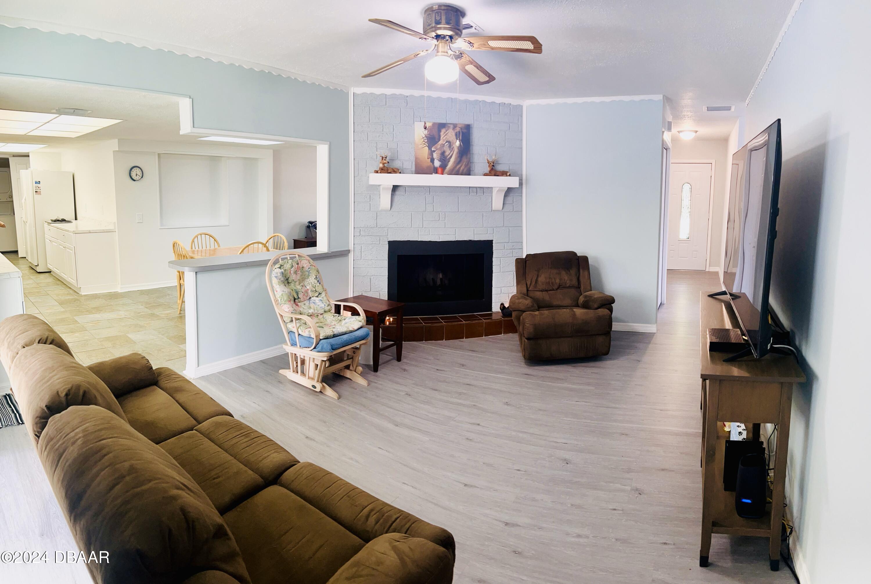660 Reillys Road Port Orange, FL 32127 - Photo 4 of 40 IMG_4896