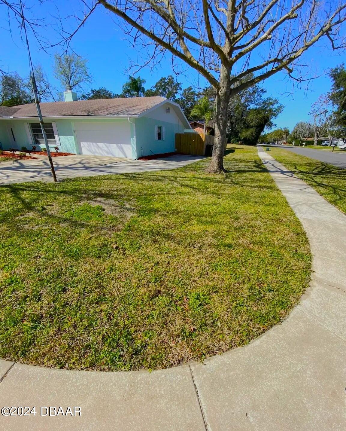 660 Reillys Road Port Orange, FL 32127 - Photo 8 of 40 660ReillysRd4