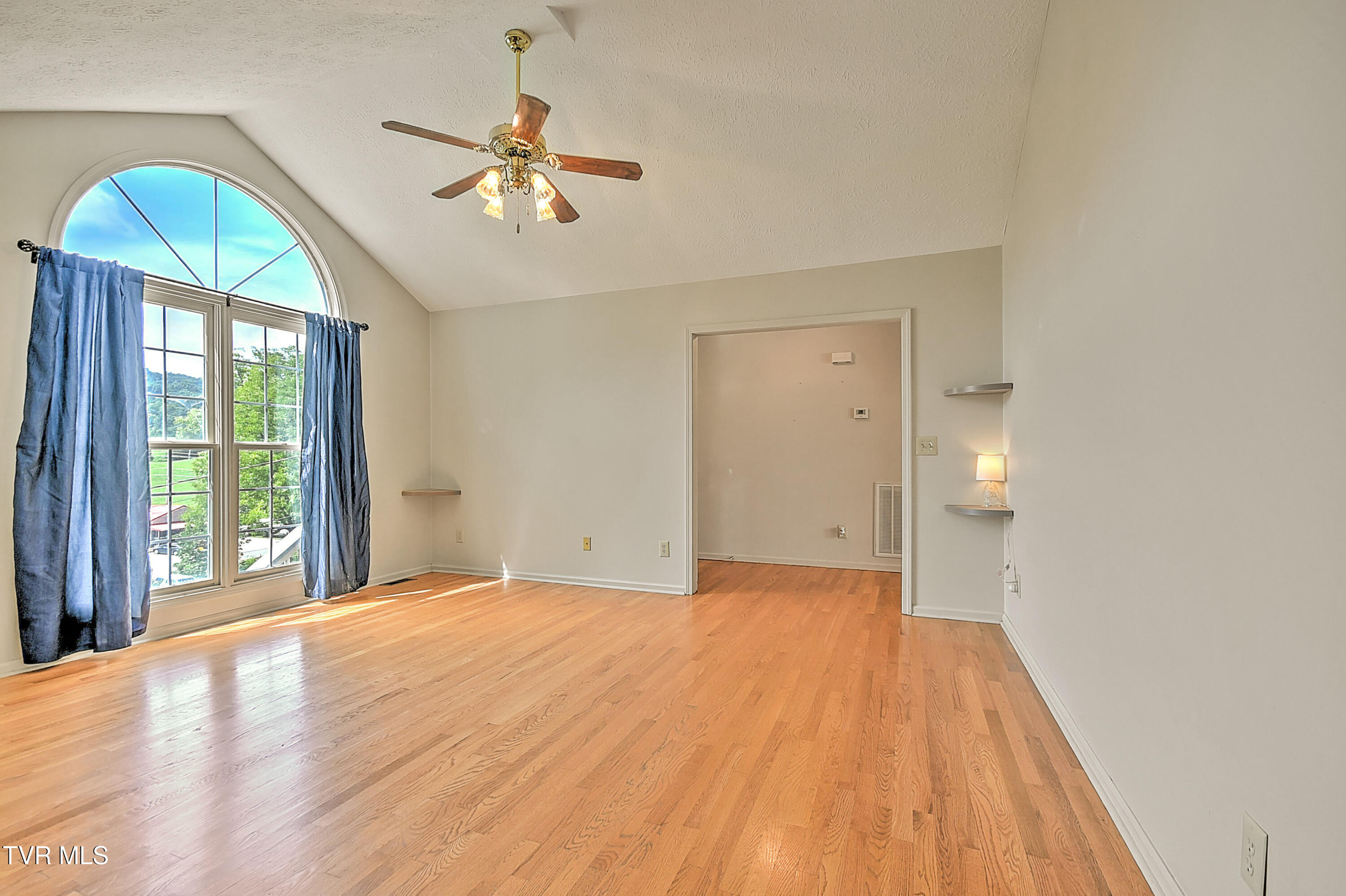 113 Nave Hollow Road Elizabethton, TN 37643 - Photo 11 of 89 8-print-113 Nave CP-7